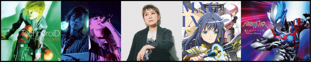 2-41MJatp39EL._SL500_