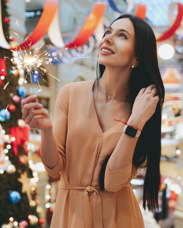 92AC98F7-5B0A-4BB4-BA99-6F9B1D4CD49C