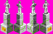 gueststatue2.png