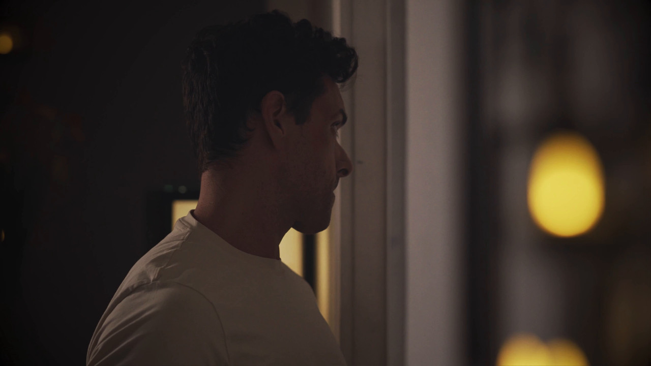 Use me to stay faithful ellie nova