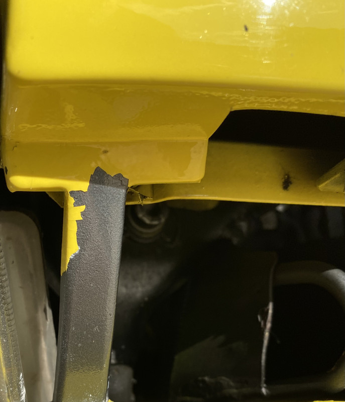 708E160A-70AF-4D90-A20C-AF0DF3C01662