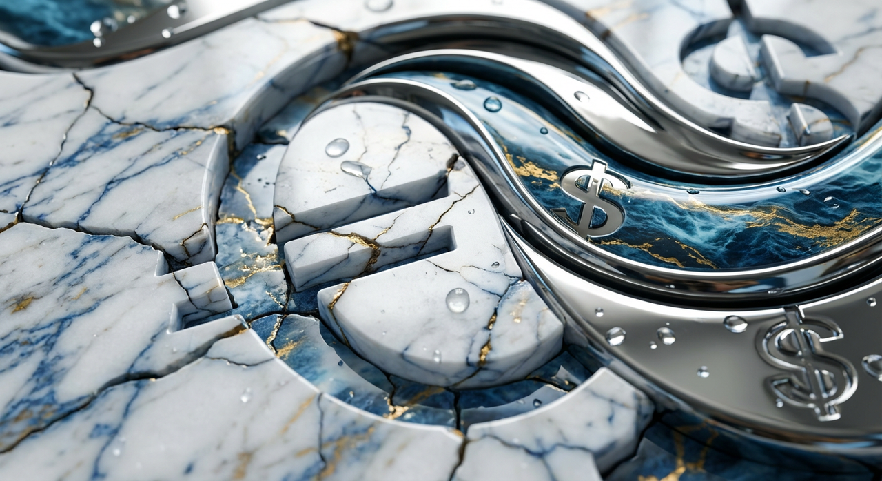 USD Terkait Data PCE dan UoM: Analisis Pasar Jumat