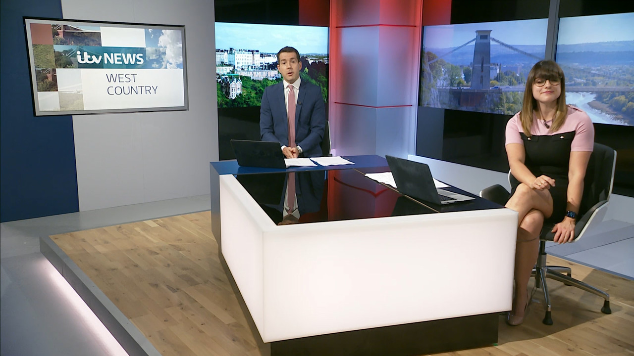 07.14 - 18.00.00 - ITV News London. The latest news in London and the....ts_snapshot_09.26.562