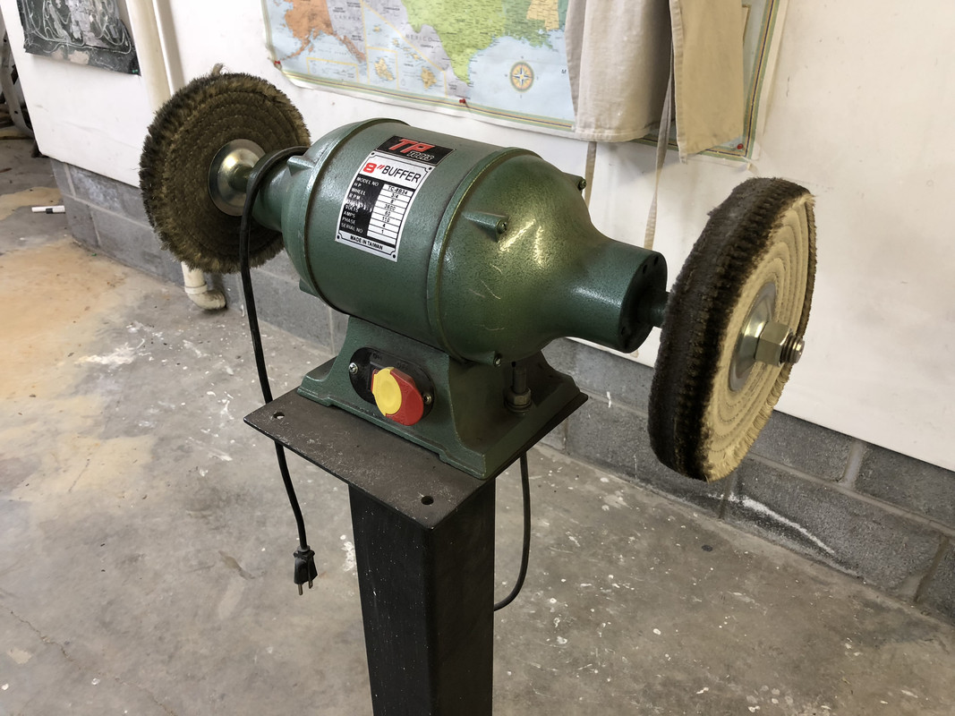 46721BA7-B3E0-4595-91BB-D21024748CC0