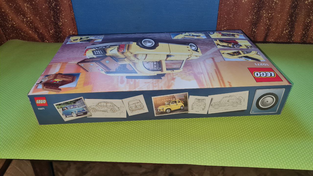 photo_2022-10-08 14.58.26