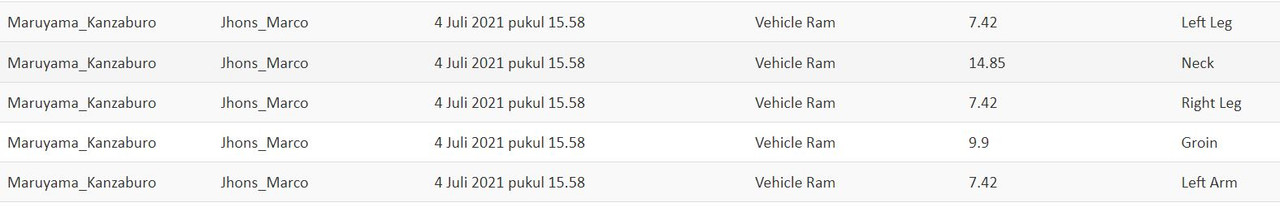 Capture.jpg