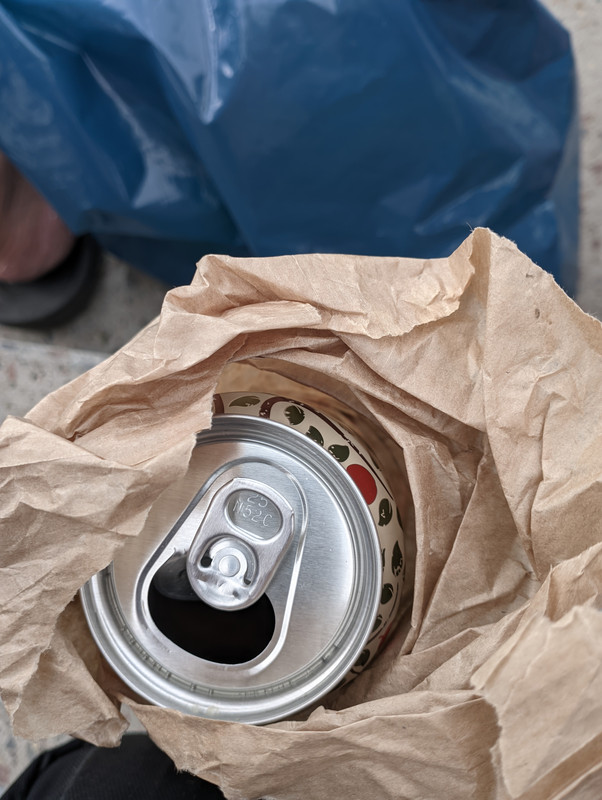 PXL_20230822_075120927