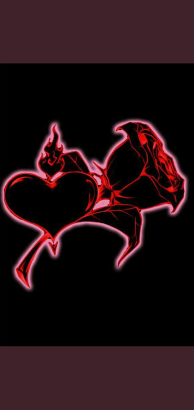 Screenshot_٢٠٢١٠٥١٠-١٤٥٣٣٧