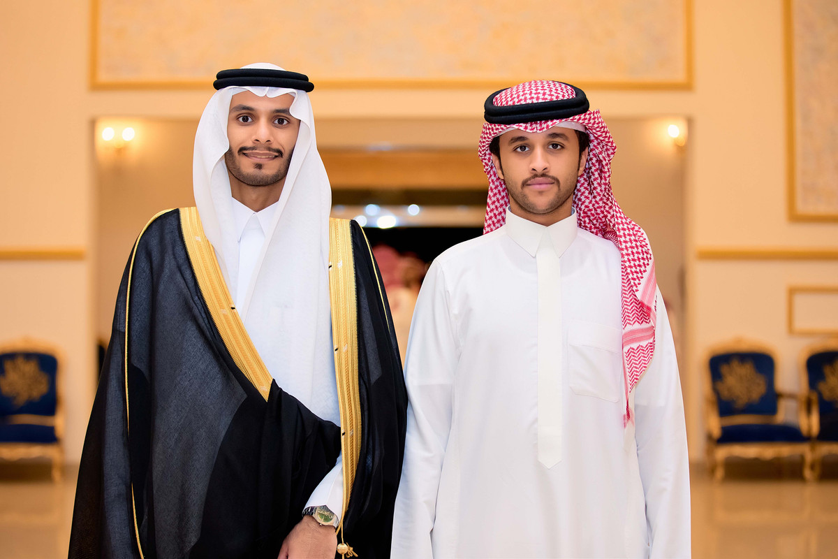 Freelancers-BN7-A4244