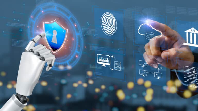 Impact on Cybersecurity