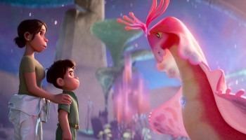 vlcsnap 2025 08 18 09h50m34s042