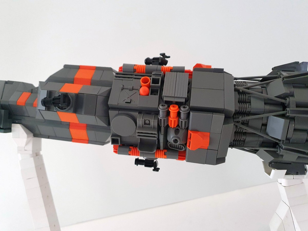 ROCINANTE-II_TENTENTE_14