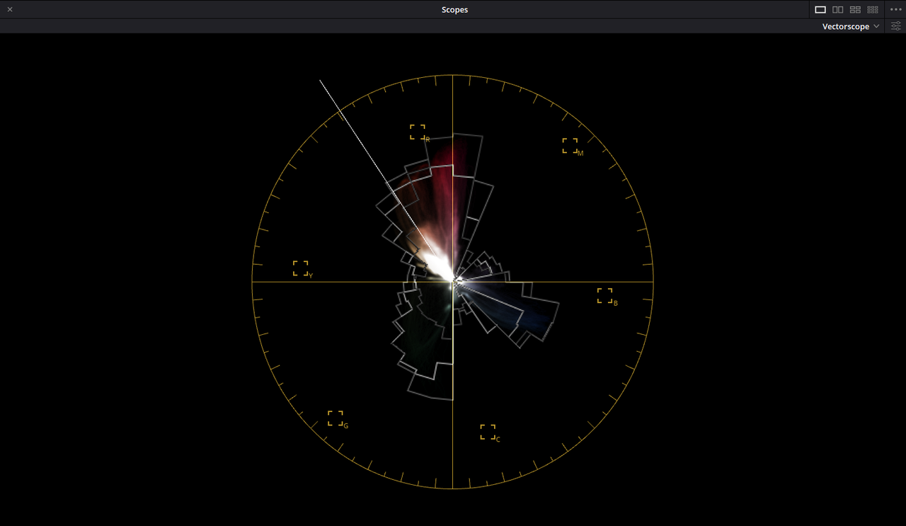 Screenshot-4991.png
