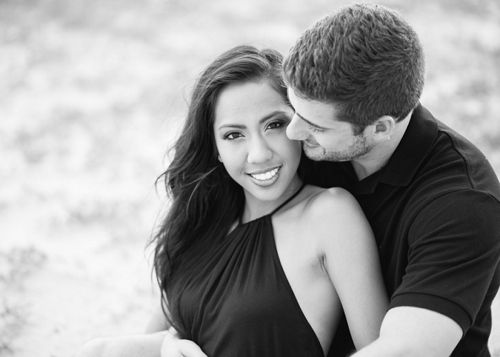 [Image: Tybee-Wedding-Photographer-Britt-Croft-01.jpg]