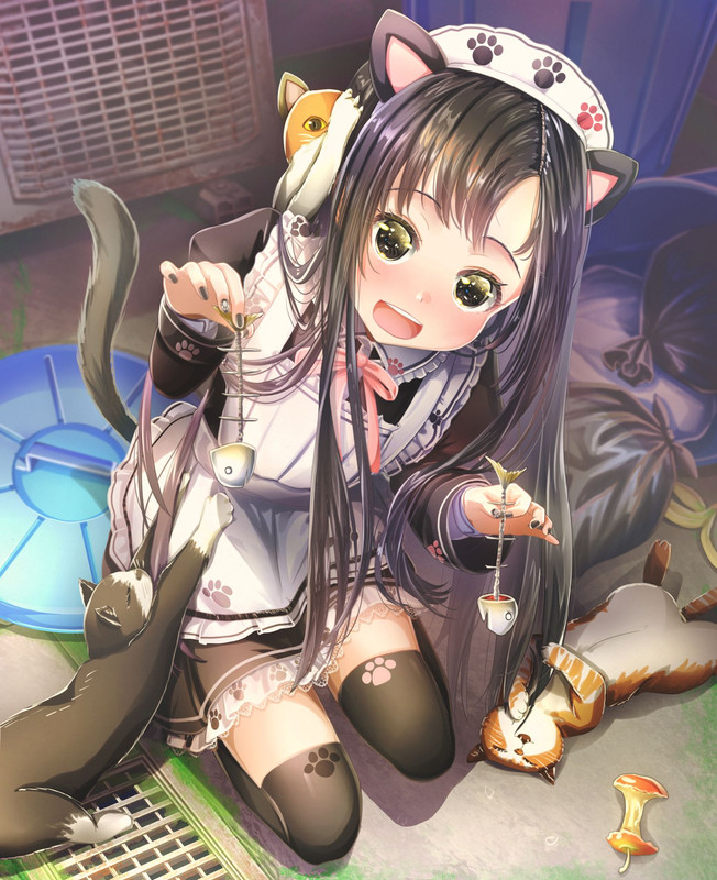 original-drawn-by-abo-kawatasyunnnosukesabu-508ed5af7348168b240cedaa4e995494-1