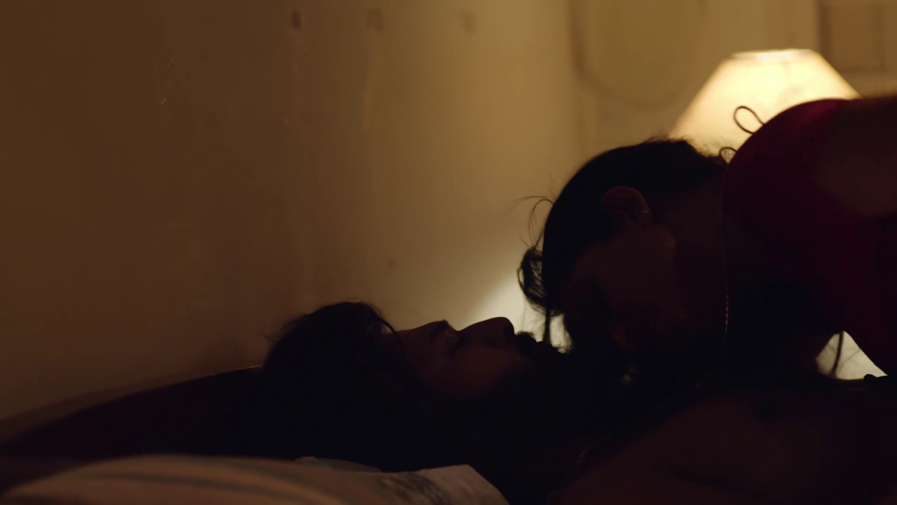 vlcsnap 2026 02 23 18h25m38s780