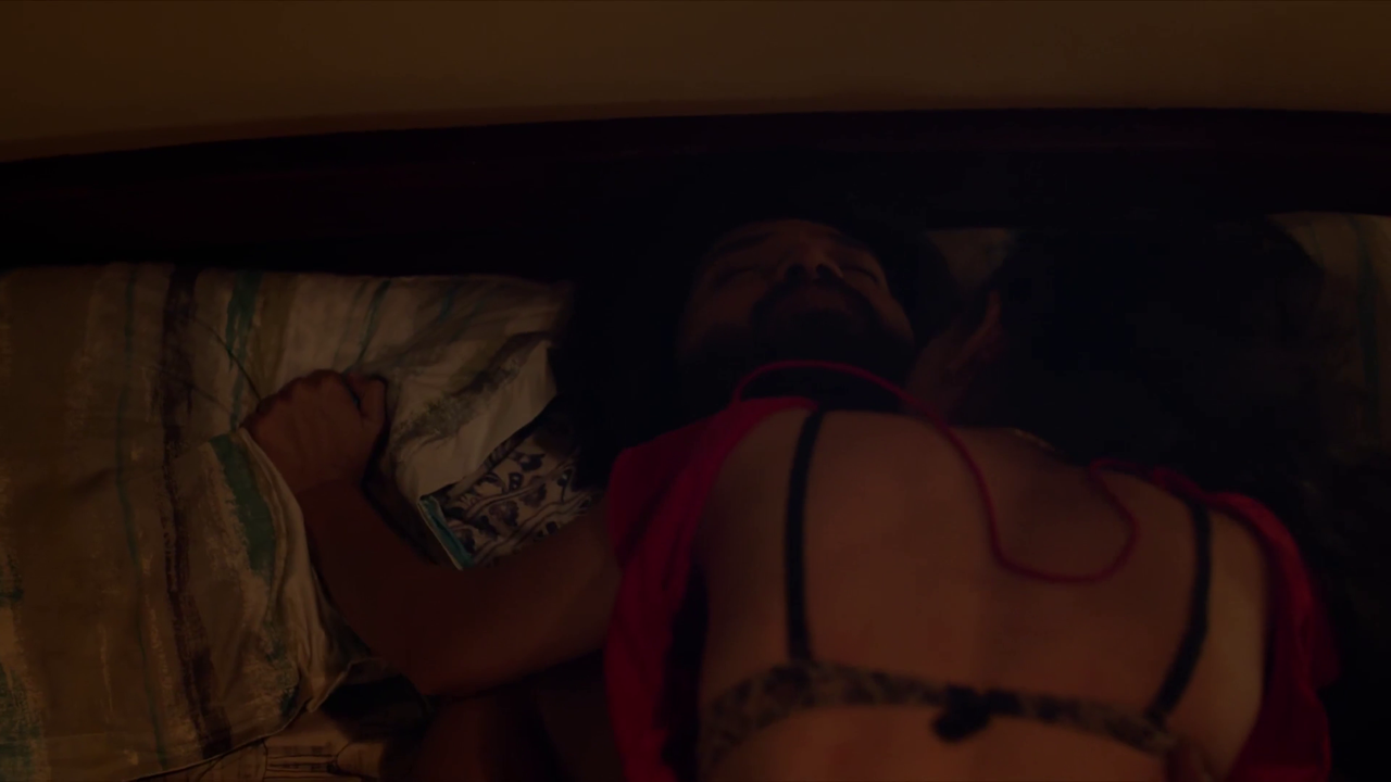 vlcsnap 2026 02 23 18h25m31s047