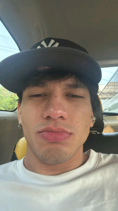 Jefri-Nichol.jpg
