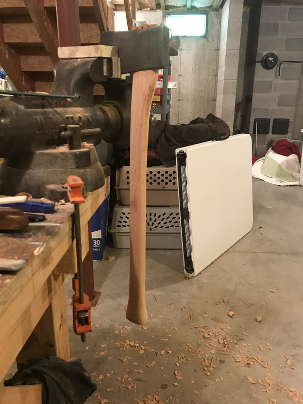 0E3B6541-1323-422D-A336-B48611D2067E