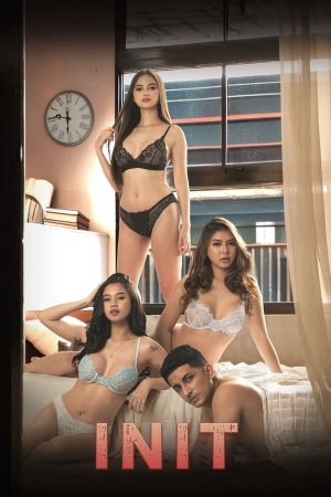 Init  (2024) Filipino | WEB-DL | 1080p | 720p | 480p | VivaMax Adult Movies | Download | Watch Online