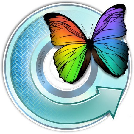 EZ CD Audio Converter 10.1.2.1 (x64) Multilingual