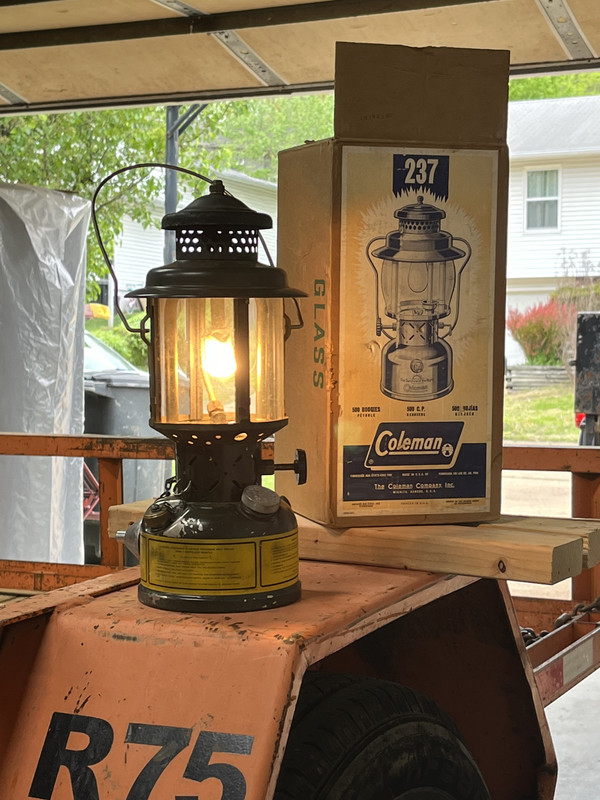 9298BF6A-795F-4C71-9B55-22B2D615CAB0