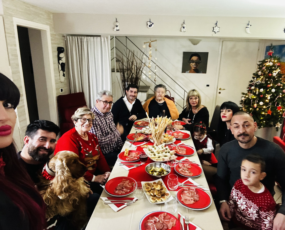 8A351E47-0CAB-4EE1-8F09-84AACD71ECE1