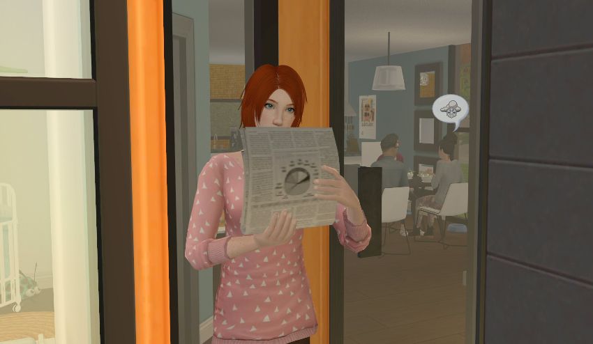 Sims2-EP9-2021-01-17-17-14-57-80