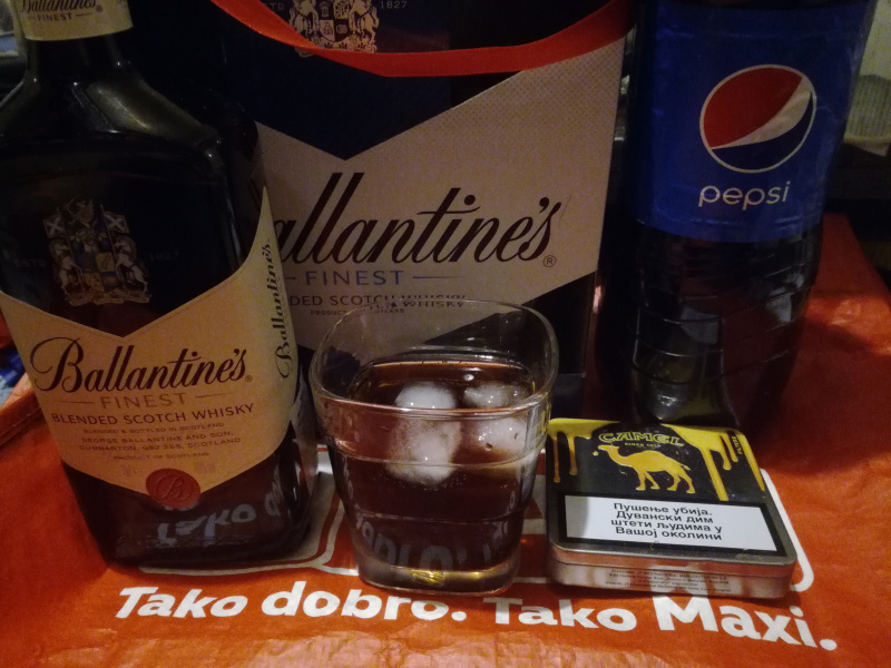 Maxi-Stojko.jpg