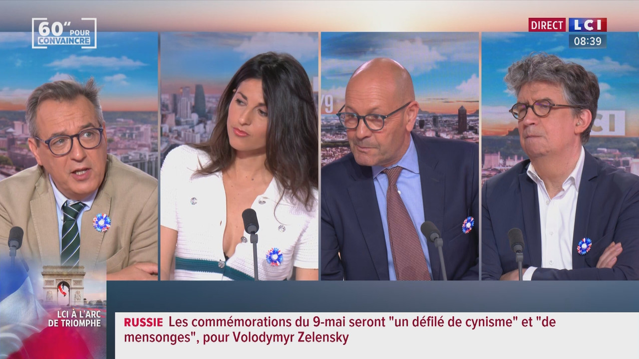 05.08 - 05.00.00 - Le 6-9. Jean-Baptiste Boursier est accompagné des ...(2).ts_snapshot_39.26.898
