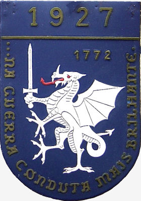 CCav1772