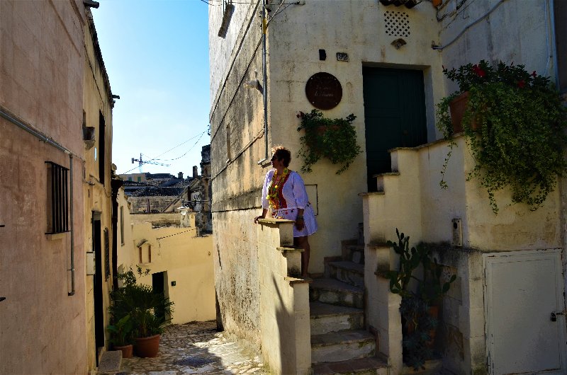 MATERA-25-9-2018 - Italia y sus pueblos-2018/2019/2023 (168)