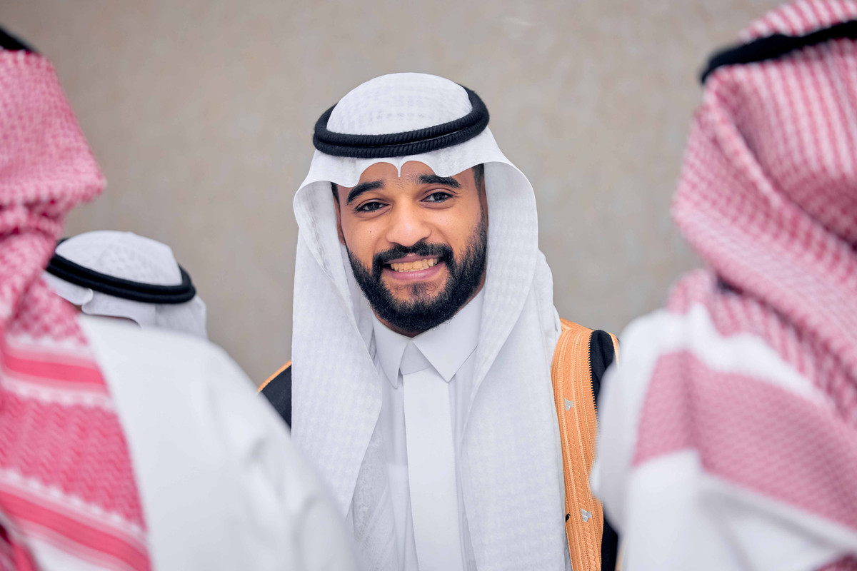 freelancers J68A1446