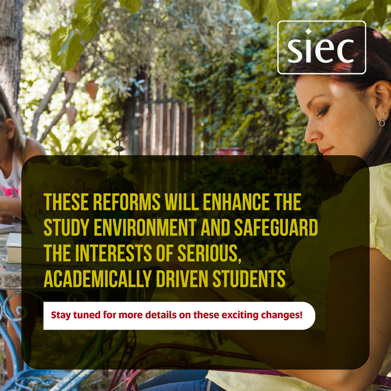 SIEC (2)
