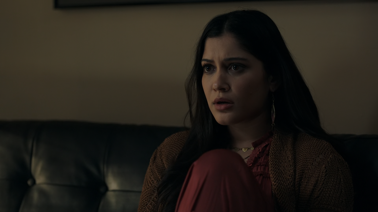 The.Resident.S05E20.Fork.in.the.Road.1080p.10bit.AMZN.WEB-DL.DDP5.1.HEVC-Vyndros.mkv_snapshot_21.37_