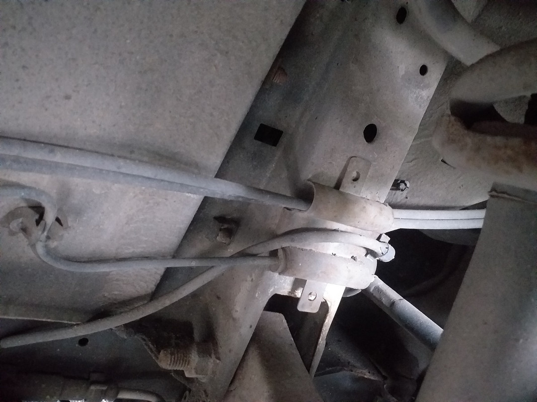 AMORTISSEURS SACHS - FRANCE (2)