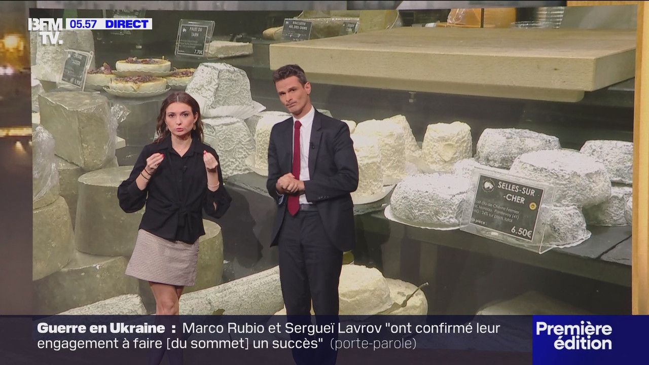 Première édition 6h-8h30 (BFMTV)_2025_08_13_04_55_93.ts_snapshot_00.02.53.206