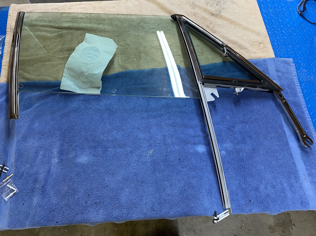 9992939E-13D5-4D3A-B731-2F75996892DE