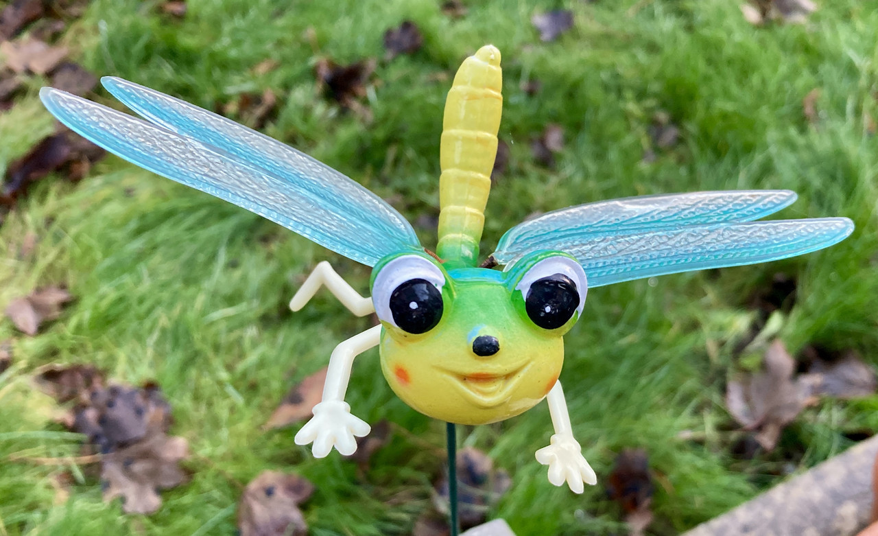 597B2256-D9E1-4FBB-8E4F-3435FDDA8CFA