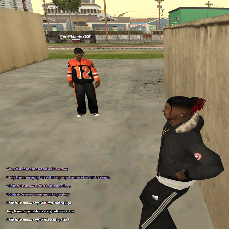 Jadi-4.png