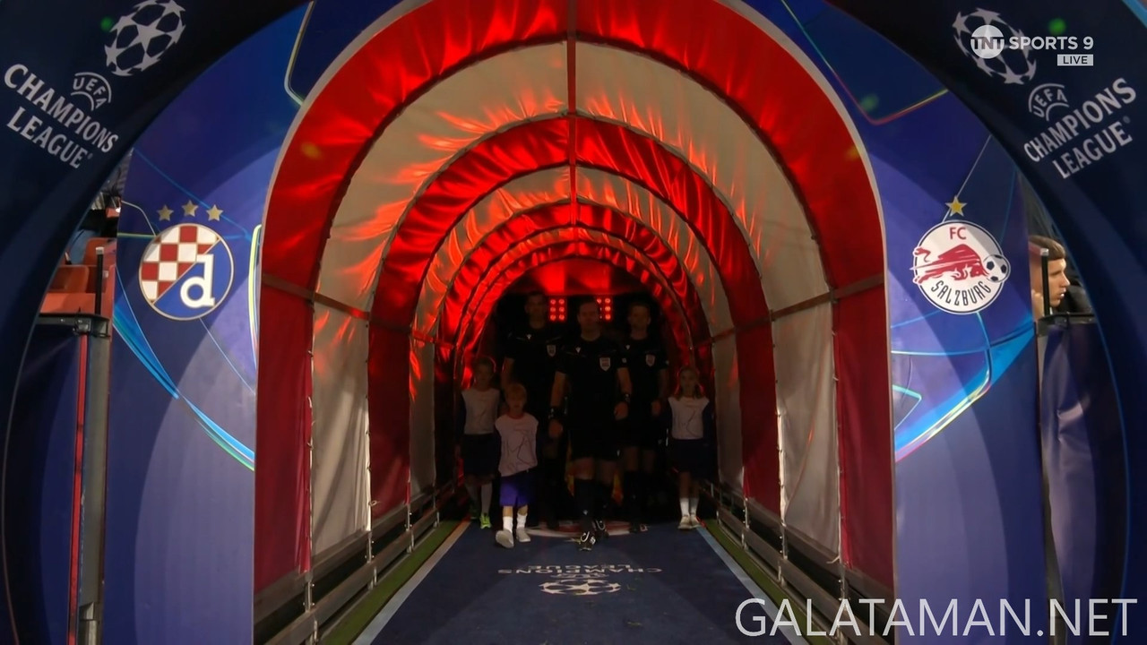 [Image: 10-23-20-55-50-Disc-UK-Event-16-Red-Bull...03-667.jpg]