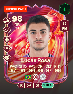 https://i.postimg.cc/QxGybFZZ/Screenshot-2026-08-08-at-19-59-21-Lucas-Oliveira-Rosa-FUTTIES-EA-FC-26-98-Rating-and-Price-FUTBI.png