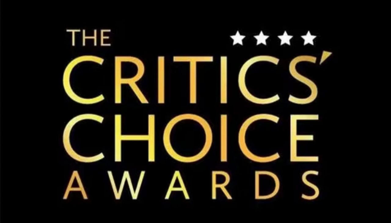 Lista de ganadores de los Critics Choice Awards 2024