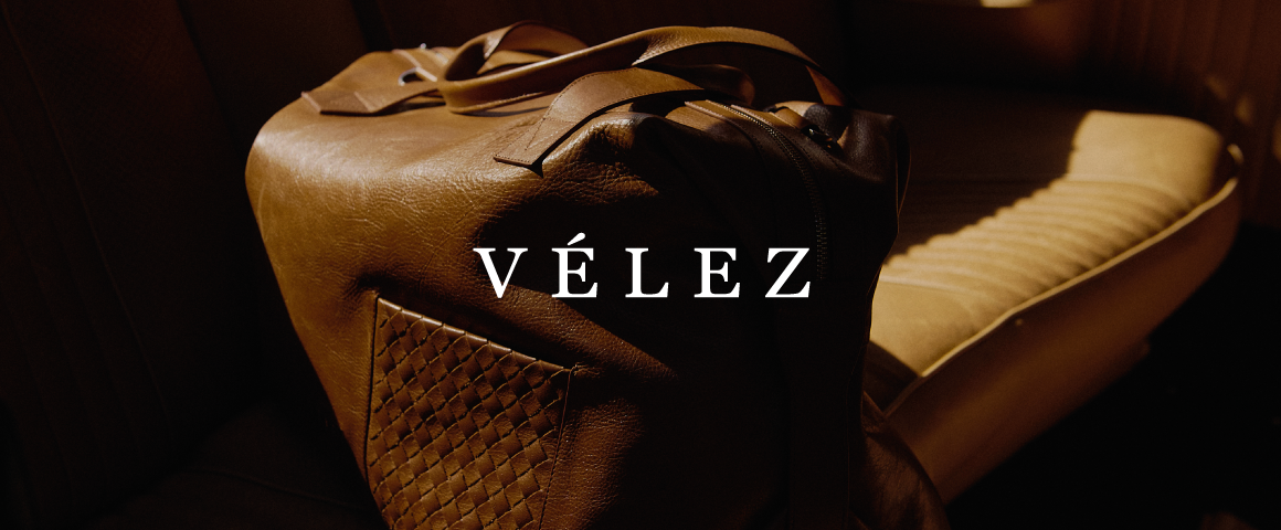 Velez