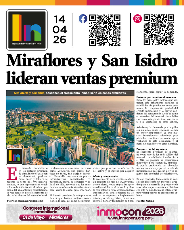 NOTICIA 659