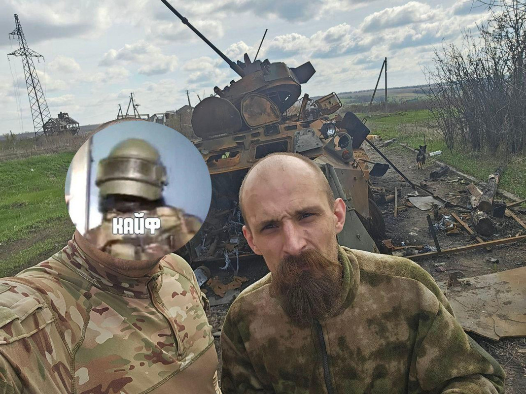 1025 BTR-82AT destr 13 04 25