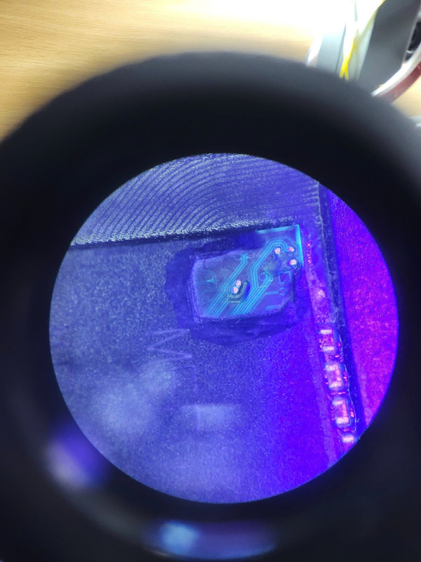 photo 2026 01 04 13 22 17