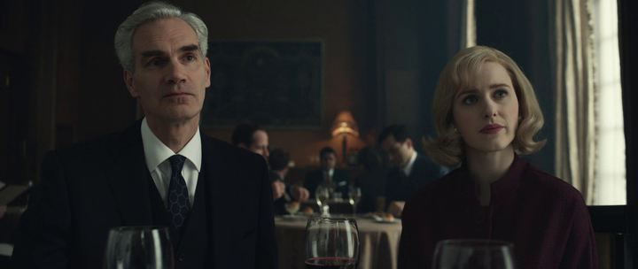 vlcsnap-2021-10-30-14h21m35s997