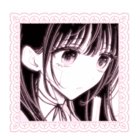 Do not use. / My graphic