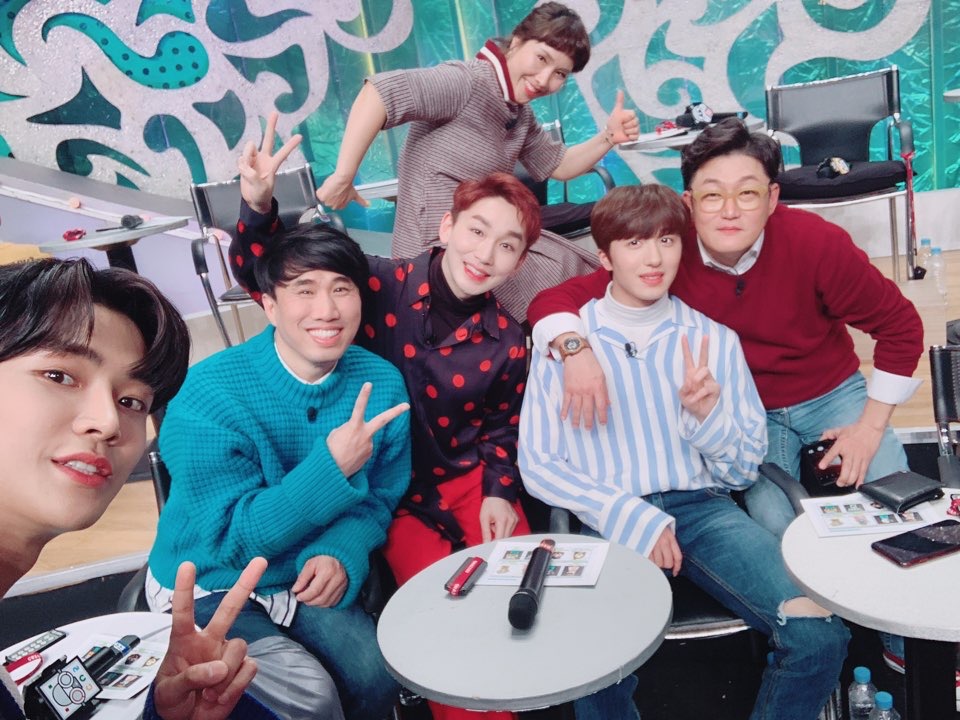 1388-D95-E-B9-CF-417-C-8-AA9-FB560-F315-